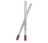 Mavala Matita Labbra - 1.2 gr