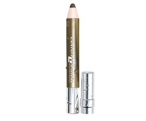 Mavala Matita Lumiere Opaco Itone-Ombrelli 08 Bronzo Dorato - 100 g