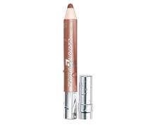 Mavala Matita Lumiere Waterproof Eye Shadow, Beige Biscotto, 0.04 Ounce