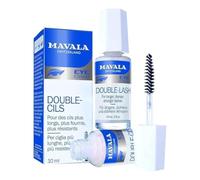Mavala Mav Double Cils - 200 g