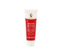 Mavala Mav Cura Mani Extreme 50ml - Crema mani