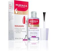 Mavadry Aceite Secante 10 Ml