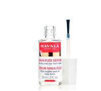 MAVALA MAVA-FLEX nail serum 10 ml