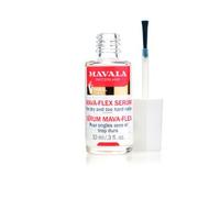 MAVALA MAVA-FLEX nail serum 10 ml