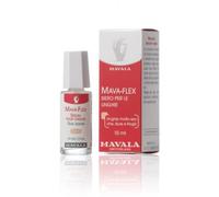 Mavala MAVA-FLEX SIERO UNGHIE 10 ML