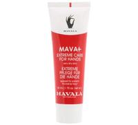 Mavala Mav Hand Cream 50ml
