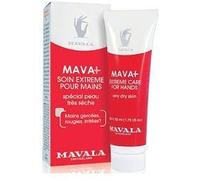 Mavala MAVA PLUS CREMA MANI 50 ML