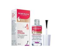 Mavala Mava Strong Base rinforzante e protettiva per unghie 10ml