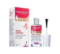 Mavala Mava-Strong Base Rinforzante Protettiva Unghie 10 ml