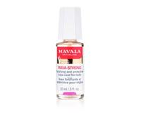 Mavala Mava-Strong Protective Fortifying Base 10ml