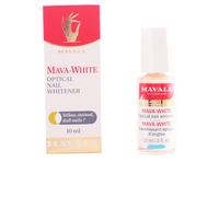 MAVALA MAVA-WHITE blanqueador 10 ml