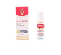 Mavala Mava-White Blanqueador 10ml