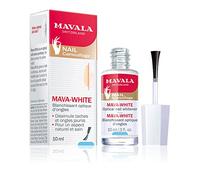 Mavala Mava-White Nail ottico Whitener 10ml