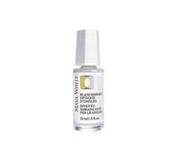 Mavala Mava-White Optical Nail Whitener 10Ml