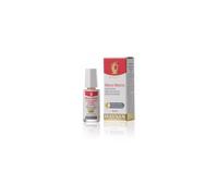 Mavala Mava-White Sbiancante Per Unghie 10 ml - Sbiancante unghie
