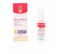 Igiene Mavala women MAVA-WHITE sbiancante 10 ml