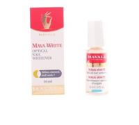 Igiene Mavala women MAVA-WHITE sbiancante 10 ml