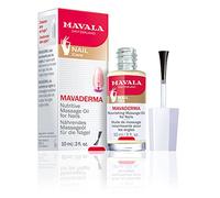 Stimola la crescita delle unghie Mavala Sciogli cuticole 10ml