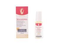 Mavala Mavaderma Aceite Fortalecedor Uñas 10ml