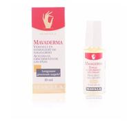 Mavala Mavaderma Nail Strengthening Oil 10ml