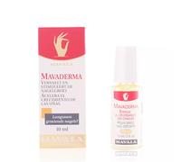 E_0002_S4506058 Mavala Indurente per Unghie Mavaderma Mavala 10 ml Salute, Beaut