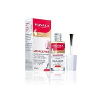 Mavala Mavaderma Olio che Stimola la crescita delle unghie 10 ml