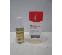 MAVALA MAVADERMA STIMOLA LA CRESCITA DELLE UNGHIE 10 ML
