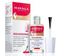 MAVALA MAVADERMA STIMOLA LA CRESCITA DELLE UNGHIE 10 ML