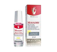 Mavala Mavadry 10 ml
