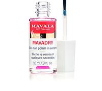 Make-up Mavala women MAVADRY asciuga lo smalto 10 ml in pochi secondi