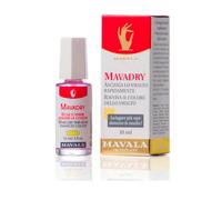 Mavala Mavadry Asciuga Smalto 10ml - Asciugasmalto