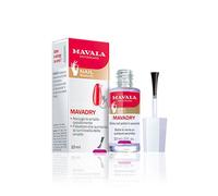 Mavadry - Asciuga Rapidamente Lo Smalto 10 Ml