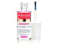 Make-up Mavala women MAVADRY asciuga lo smalto 10 ml in pochi secondi