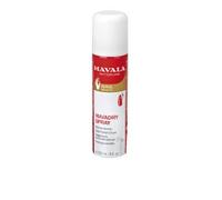 Mavala - Mavala Mavadry Spray 150ML