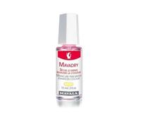 Mavala Mavadry Dry Enamel 10ml