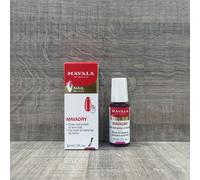 Mavala Mavadry Nail Polish Dryer 10ml