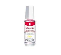 Make-up Mavala women MAVADRY asciuga lo smalto 10 ml in pochi secondi