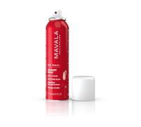 Mavala Mavadry Spray - 150 ml