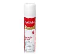 Mavala mavadry spray 150ml