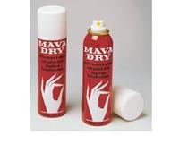MAVALA MAVADRY SPRAY 150ML