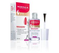 Mavala Mavadry - Trattamento Unghie