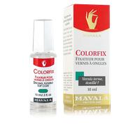 MAVALA COLORFIX 10ML