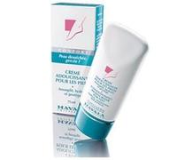 Mavala MAVALA CR EMOL PIEDI 75ML