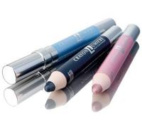 Mavala MAVALA CRAYON LUMIERE 16 PECHE MELBA