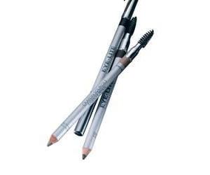 Mavala MAVALA CRAYON SOURCILS 01 EBEN
