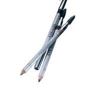 Mavala MAVALA CRAYON SOURCILS 02 CAFE