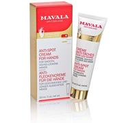 Mavala MAVALA CREMA ANTI-TACHES MAINS 30 ML