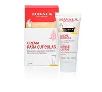 MAVALA Cuticle Care cura delle unghie 15 ml donna