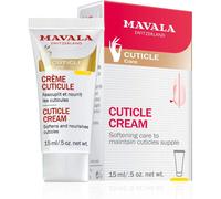 Mavala MAVALA Crema Penetrante Per Le Cuticole 15 ml