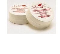 Mavala MAVALA DISSOLVANT S/ACETONE 30